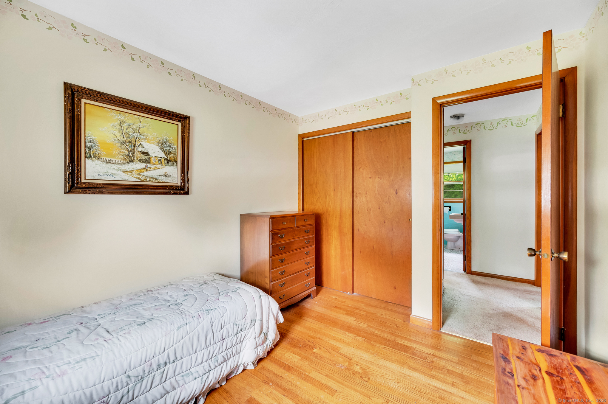 41 Londonderry Drive, Wallingford, Connecticut image 18