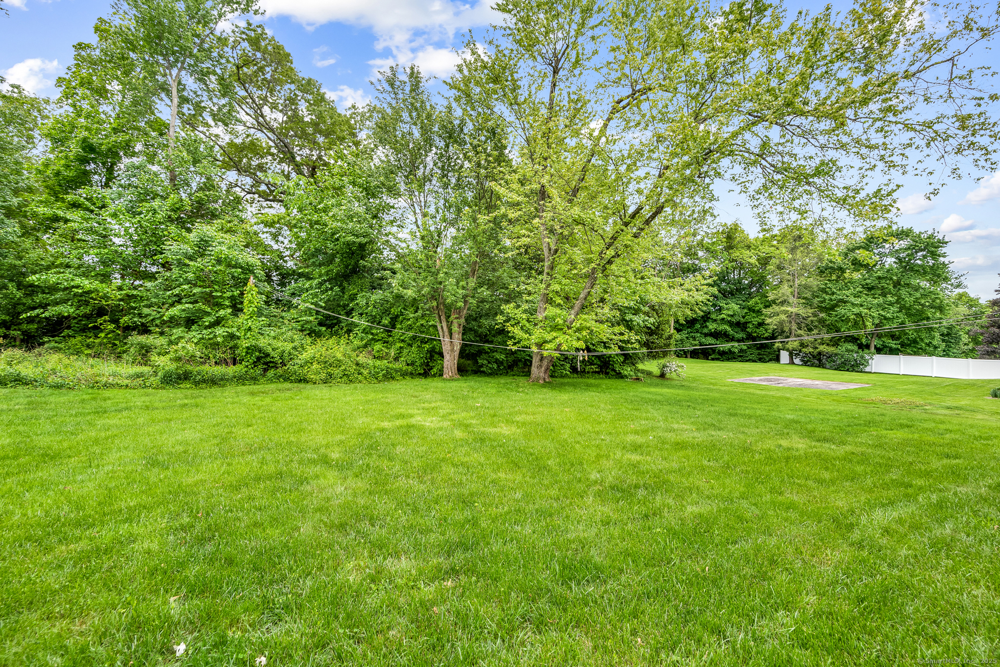 41 Londonderry Drive, Wallingford, Connecticut image 30