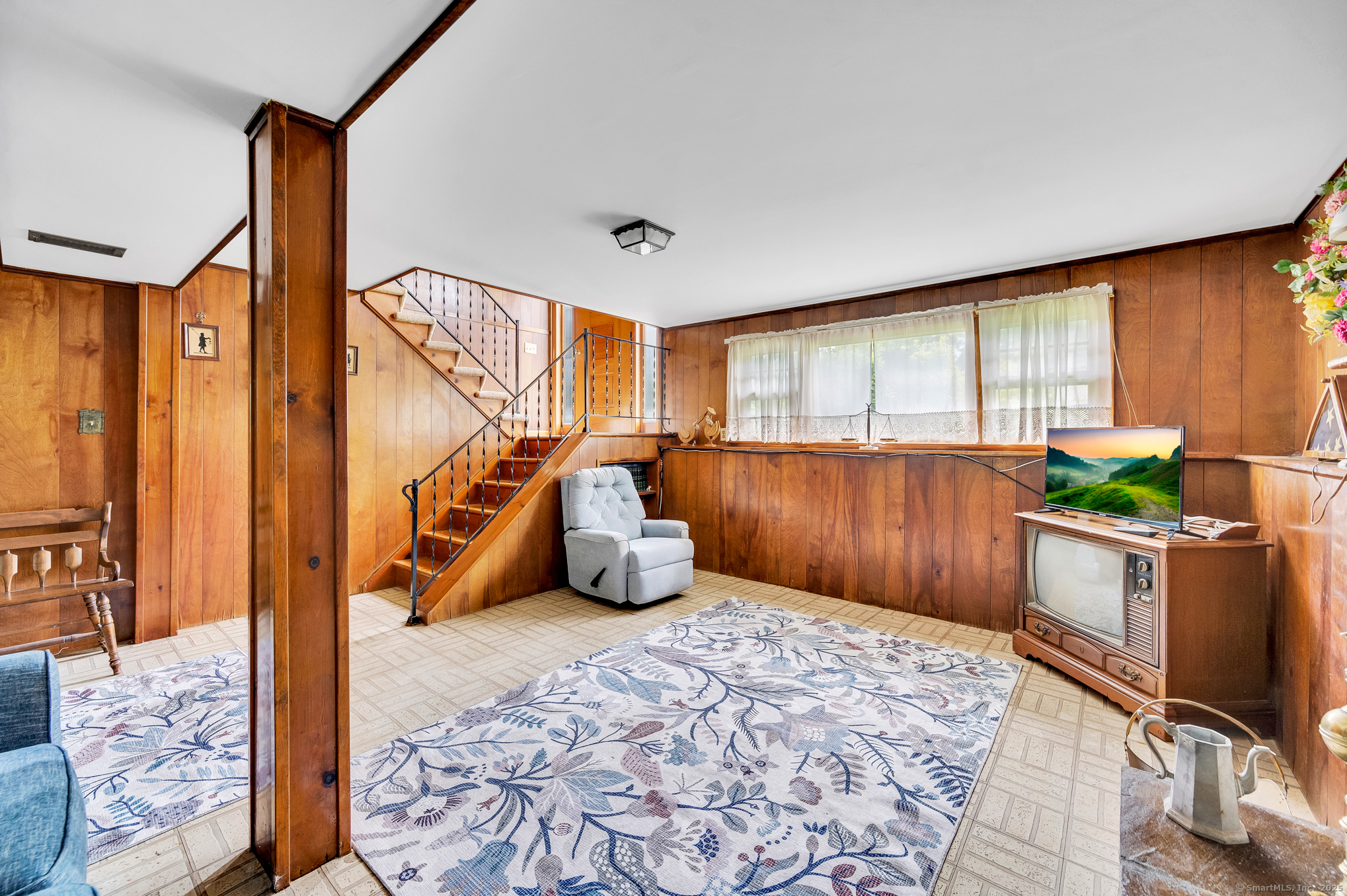 41 Londonderry Drive, Wallingford, Connecticut image 22