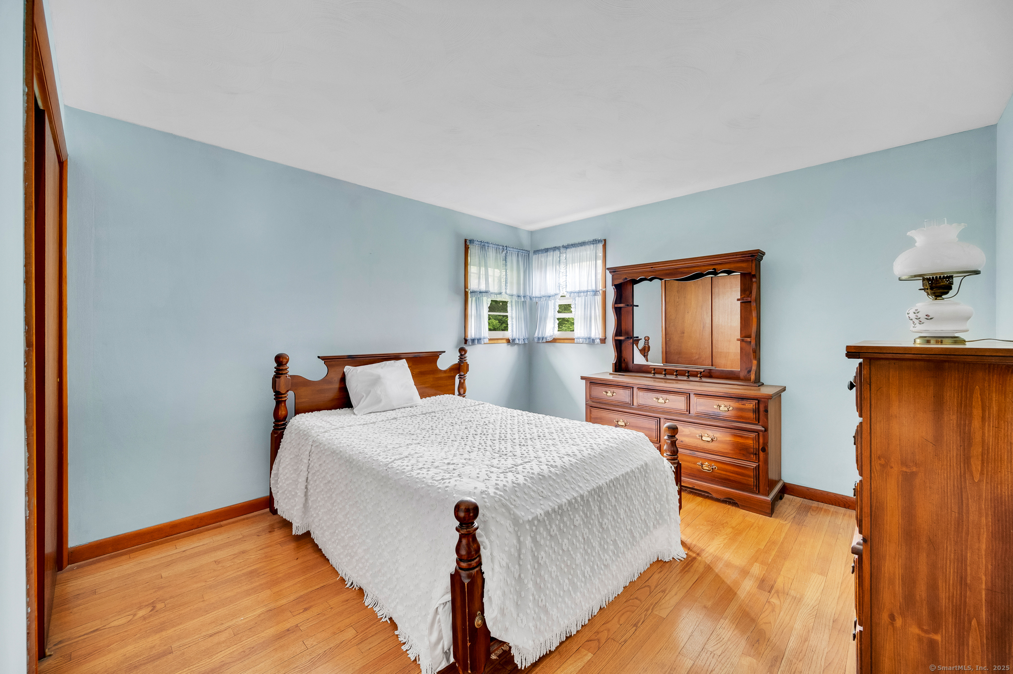 41 Londonderry Drive, Wallingford, Connecticut image 12