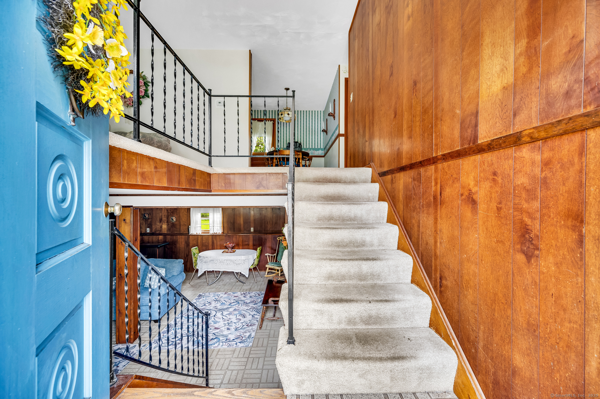 41 Londonderry Drive, Wallingford, Connecticut image 23