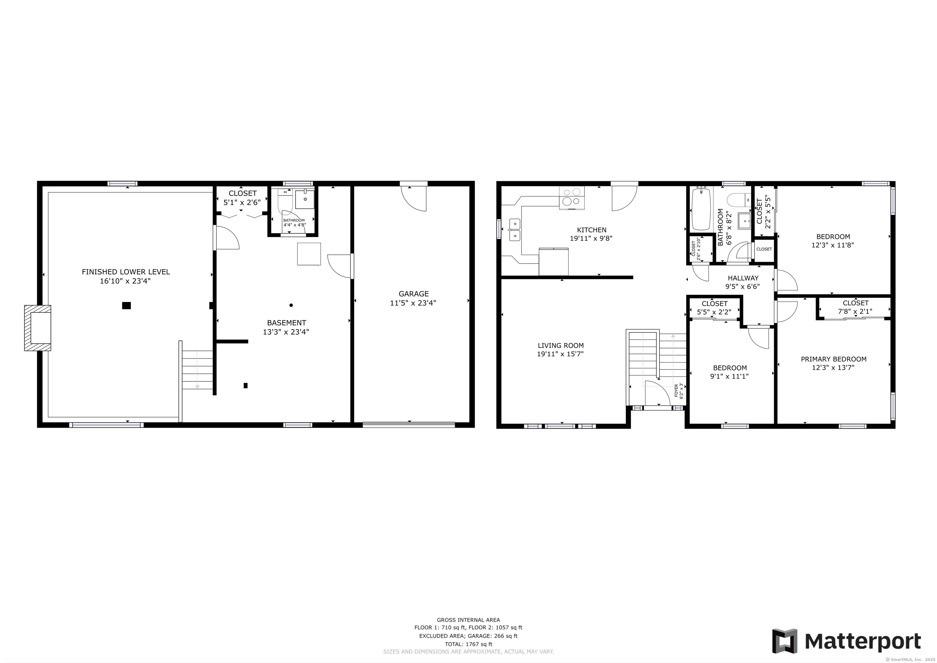 41 Londonderry Drive, Wallingford, Connecticut image 31