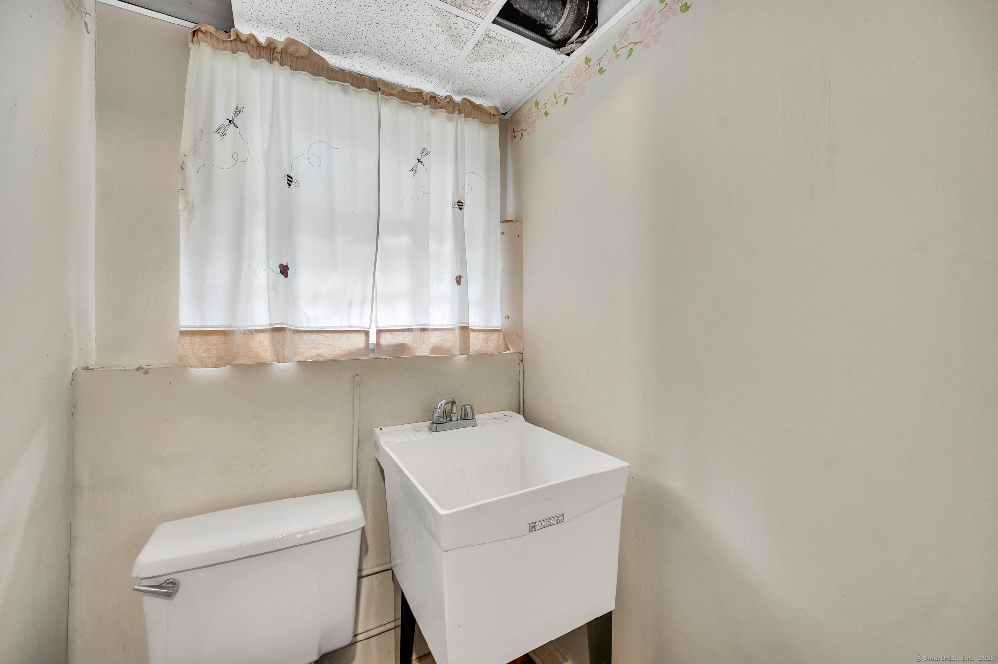 41 Londonderry Drive, Wallingford, Connecticut image 19
