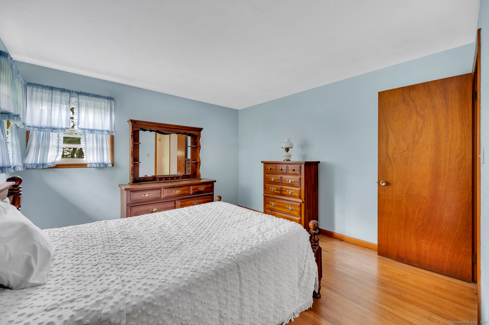 41 Londonderry Drive, Wallingford, Connecticut image 14