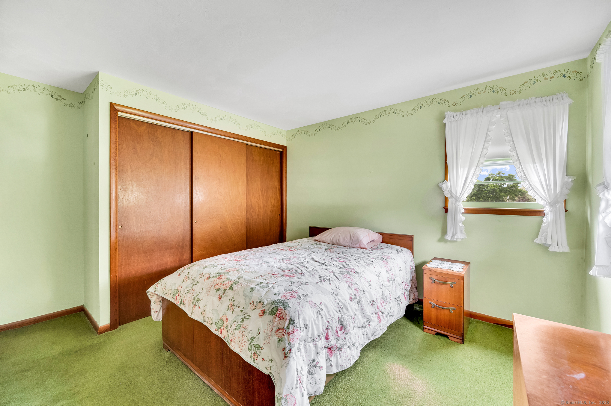 41 Londonderry Drive, Wallingford, Connecticut image 15