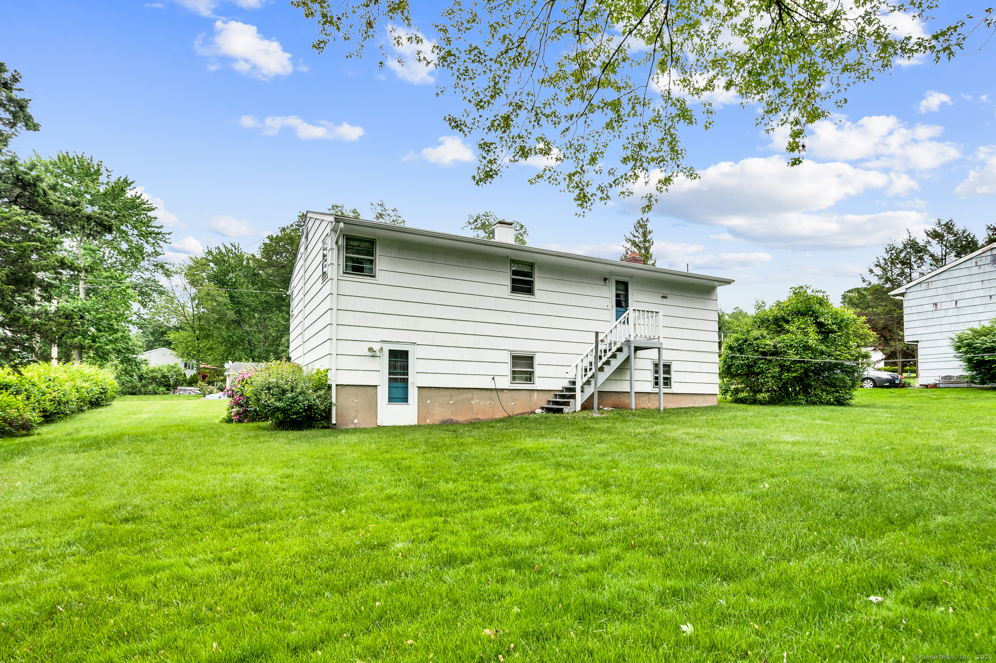 41 Londonderry Drive, Wallingford, Connecticut image 28