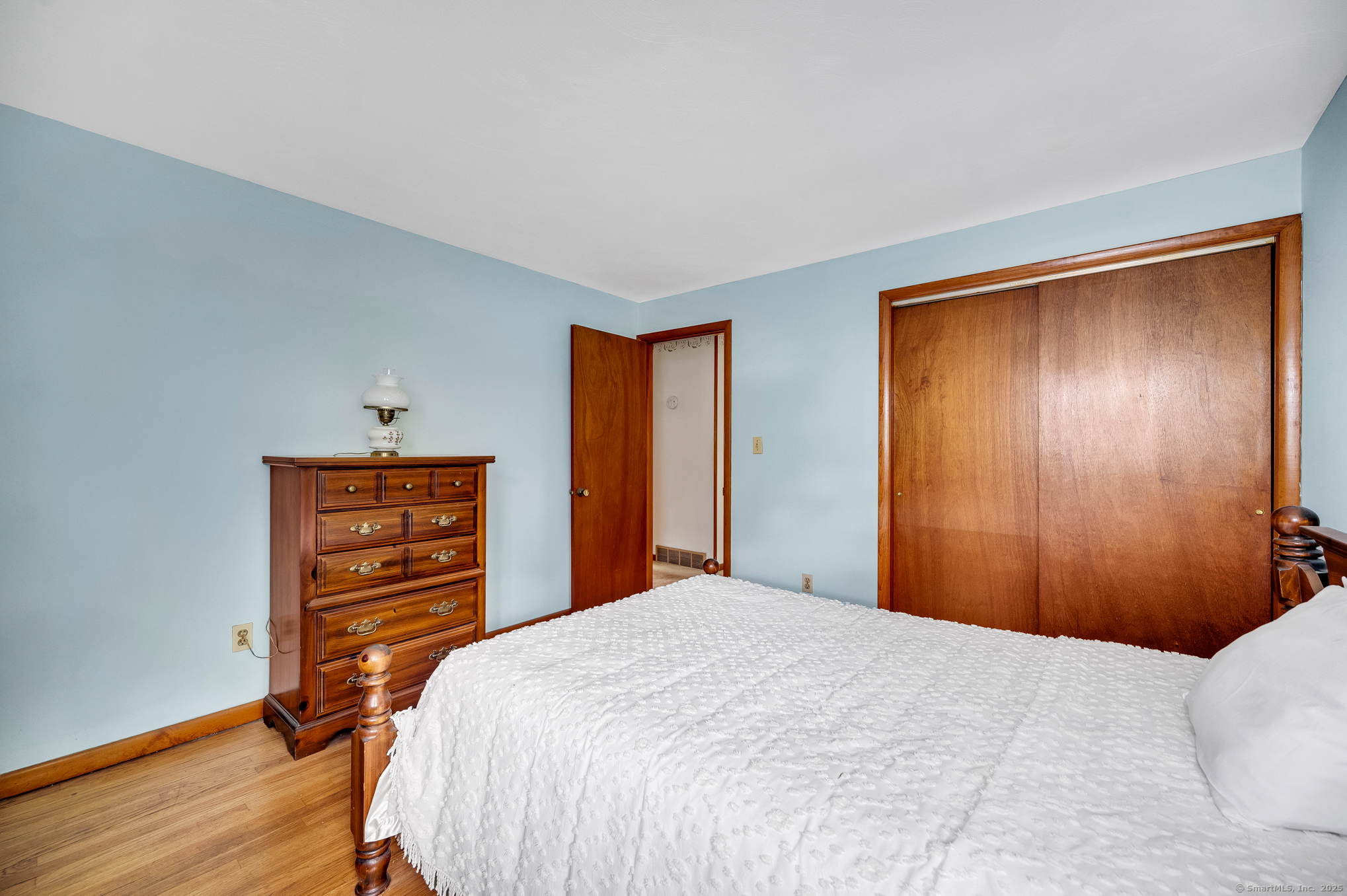 41 Londonderry Drive, Wallingford, Connecticut image 13