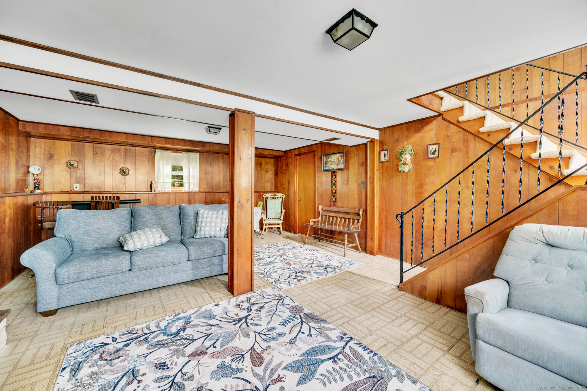 41 Londonderry Drive, Wallingford, Connecticut image 21