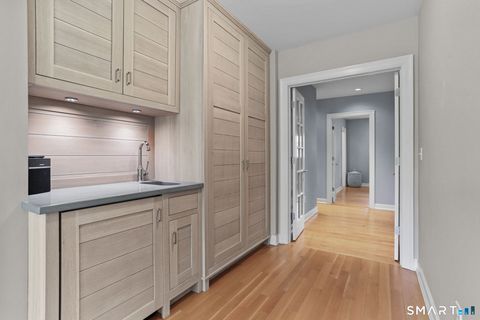 Tiny photo for 10 Winding Lane, Westport, CT 06880 (MLS # 24163168)