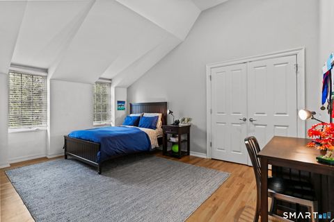 Tiny photo for 10 Winding Lane, Westport, CT 06880 (MLS # 24163168)