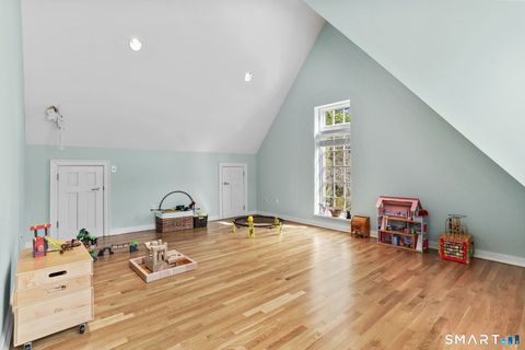 Tiny photo for 10 Winding Lane, Westport, CT 06880 (MLS # 24163168)