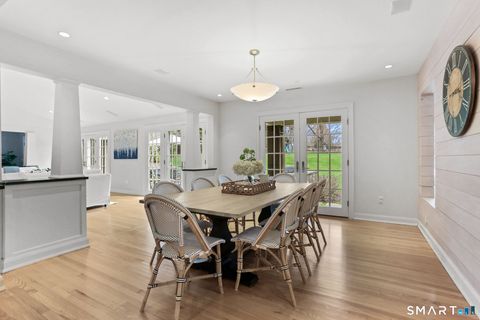 Tiny photo for 10 Winding Lane, Westport, CT 06880 (MLS # 24163168)