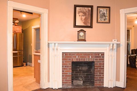 Tiny photo for 21 Shepard Road, Norfolk, CT 06058 (MLS # 24133836)
