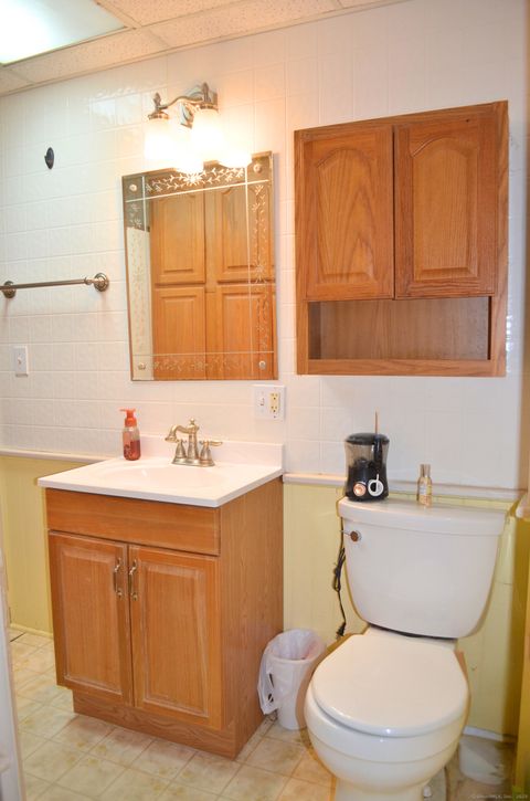 Tiny photo for 21 Shepard Road, Norfolk, CT 06058 (MLS # 24133836)
