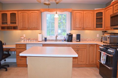 Tiny photo for 21 Shepard Road, Norfolk, CT 06058 (MLS # 24133836)
