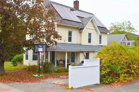 Tiny photo for 21 Shepard Road, Norfolk, CT 06058 (MLS # 24133836)