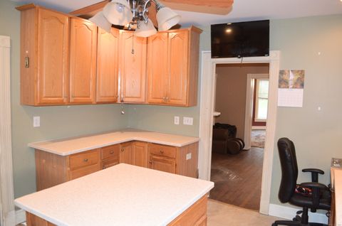 Tiny photo for 21 Shepard Road, Norfolk, CT 06058 (MLS # 24133836)