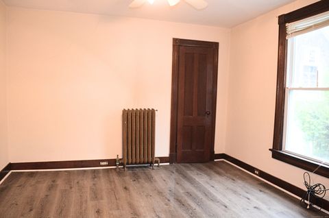 Tiny photo for 21 Shepard Road, Norfolk, CT 06058 (MLS # 24133836)