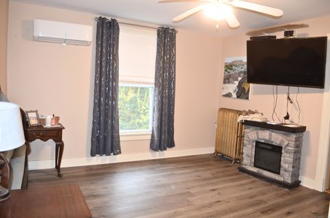 Tiny photo for 21 Shepard Road, Norfolk, CT 06058 (MLS # 24133836)