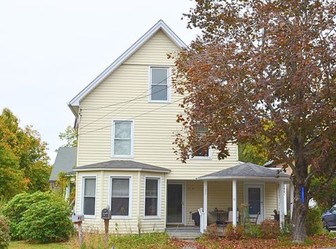 Photo of 21 Shepard Road, Norfolk, CT 06058 (MLS # 24133836)
