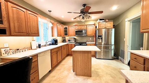 Tiny photo for 21 Shepard Road, Norfolk, CT 06058 (MLS # 24133836)