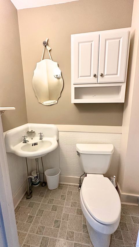 Tiny photo for 21 Shepard Road, Norfolk, CT 06058 (MLS # 24133836)