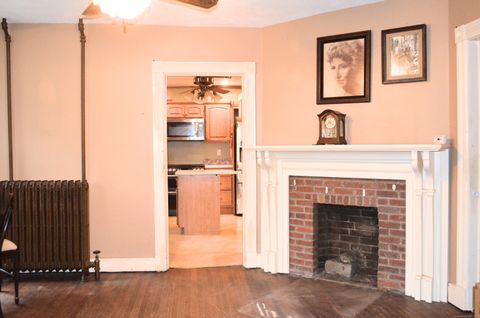 Tiny photo for 21 Shepard Road, Norfolk, CT 06058 (MLS # 24133836)