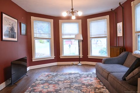 Tiny photo for 21 Shepard Road, Norfolk, CT 06058 (MLS # 24133836)