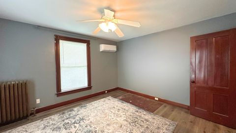 Tiny photo for 21 Shepard Road, Norfolk, CT 06058 (MLS # 24133836)