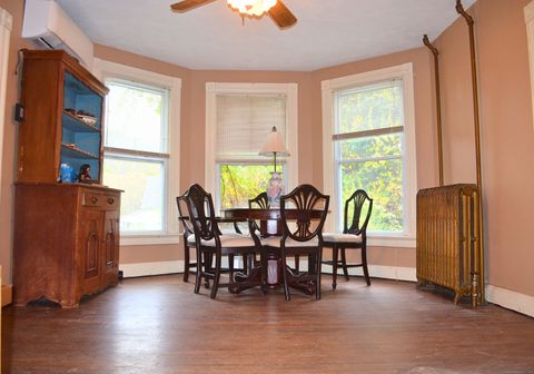 Tiny photo for 21 Shepard Road, Norfolk, CT 06058 (MLS # 24133836)