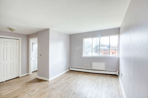 Tiny photo for 275 Westland Street, Hartford, CT 06112 (MLS # 24136144)