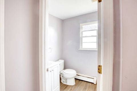 Tiny photo for 275 Westland Street, Hartford, CT 06112 (MLS # 24136144)