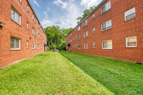 Tiny photo for 275 Westland Street, Hartford, CT 06112 (MLS # 24136144)