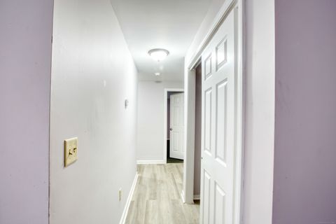 Tiny photo for 275 Westland Street, Hartford, CT 06112 (MLS # 24136144)