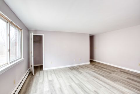 Tiny photo for 275 Westland Street, Hartford, CT 06112 (MLS # 24136144)