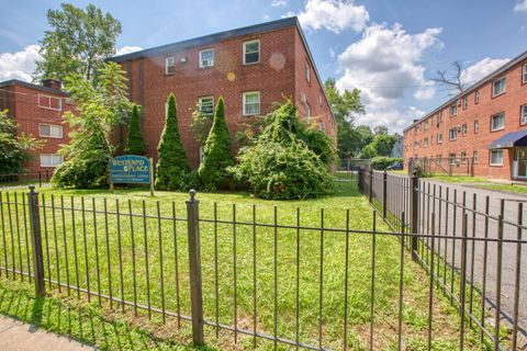 Tiny photo for 275 Westland Street, Hartford, CT 06112 (MLS # 24136144)