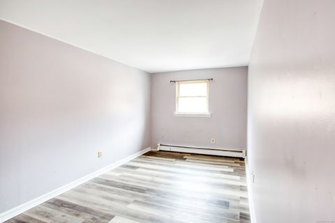 Tiny photo for 275 Westland Street, Hartford, CT 06112 (MLS # 24136144)