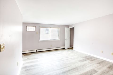 Tiny photo for 275 Westland Street, Hartford, CT 06112 (MLS # 24136144)