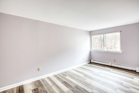 Tiny photo for 275 Westland Street, Hartford, CT 06112 (MLS # 24136144)