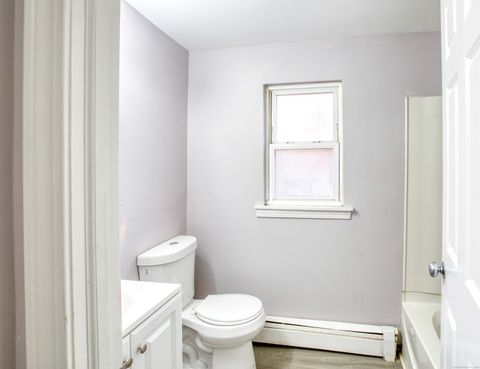 Tiny photo for 275 Westland Street, Hartford, CT 06112 (MLS # 24136144)