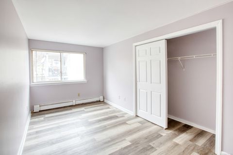 Tiny photo for 275 Westland Street, Hartford, CT 06112 (MLS # 24136144)