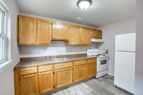 Tiny photo for 275 Westland Street, Hartford, CT 06112 (MLS # 24136144)