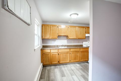 Tiny photo for 275 Westland Street, Hartford, CT 06112 (MLS # 24136144)