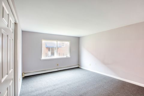 Tiny photo for 275 Westland Street, Hartford, CT 06112 (MLS # 24136144)