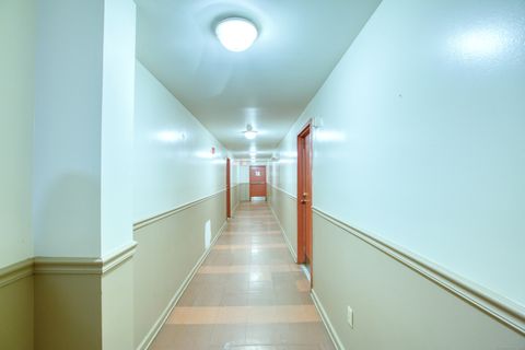 Tiny photo for 275 Westland Street, Hartford, CT 06112 (MLS # 24136144)