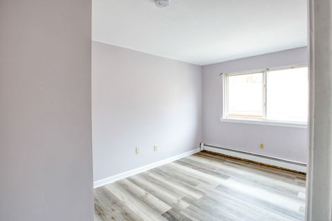 Tiny photo for 275 Westland Street, Hartford, CT 06112 (MLS # 24136144)