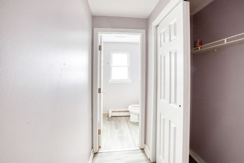 Tiny photo for 275 Westland Street, Hartford, CT 06112 (MLS # 24136144)