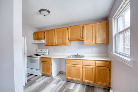 Tiny photo for 275 Westland Street, Hartford, CT 06112 (MLS # 24136144)