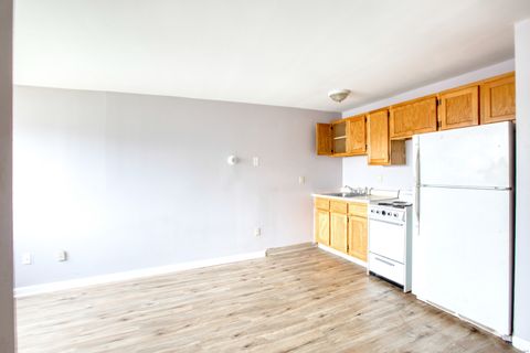 Tiny photo for 275 Westland Street, Hartford, CT 06112 (MLS # 24136144)