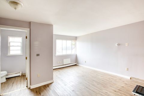 Tiny photo for 275 Westland Street, Hartford, CT 06112 (MLS # 24136144)